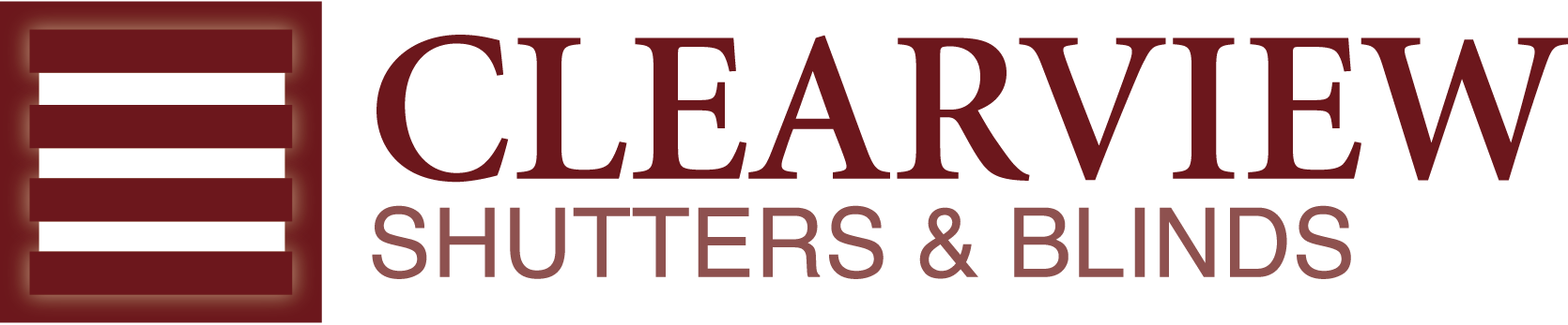 Avatar for CLEARVIEW SHUTTERS