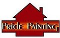 Avatar for PRIDE PAINTING