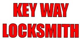 Avatar for KEY WAY LOCKSMITH