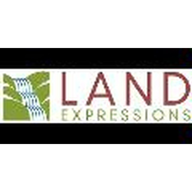 Avatar for Land Expressions LLC