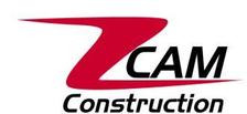 Avatar for ZCAM Construction