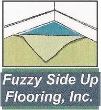 Avatar for Fuzzy Side Up Flooring