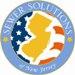 Sewer Solutions of New Jersey, Inc. logo