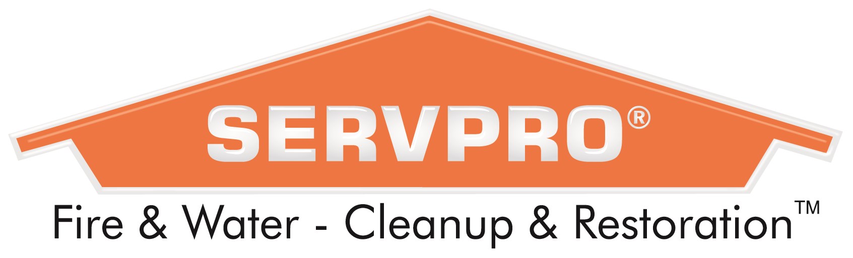 Avatar for Servpro South & West Spokane Mark Johnson