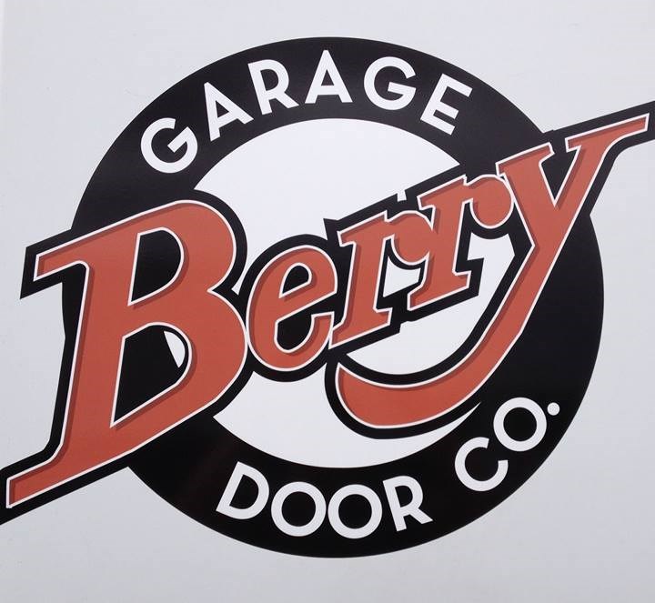 Avatar for BERRY GARAGE DOOR CO