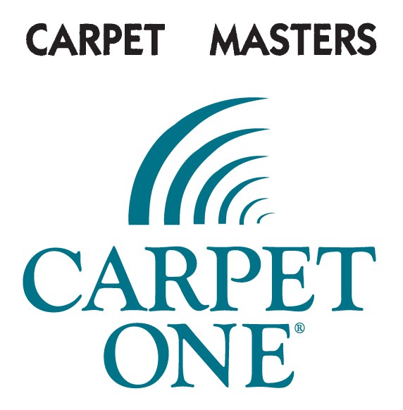 Avatar for Carpet Masters Carpet One Floor & Home