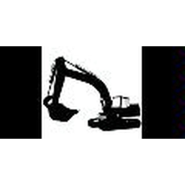 Avatar for Pine Mountain Excavating