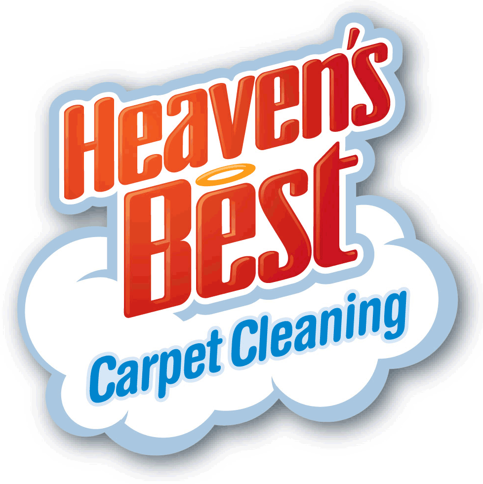Avatar for HEAVEN'S BEST CARPET CLEANING