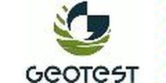 Avatar for GeoTest Services Inc