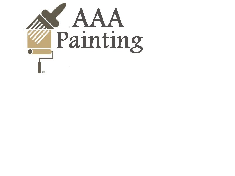Avatar for AAA PAINTING