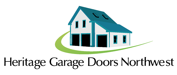 Avatar for Heritage Garage Doors Northwest