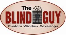 Avatar for The Blind Guy of Coeur d'Alene