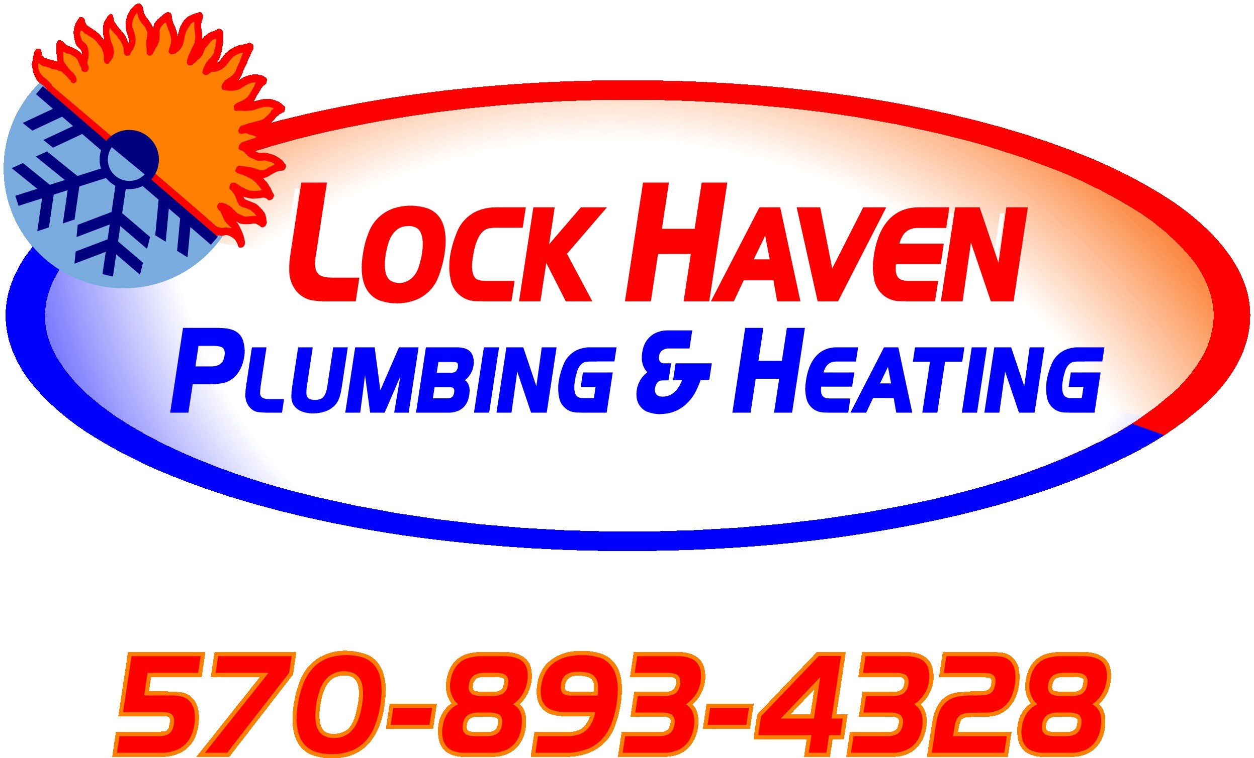 Avatar for Lock Haven Plumbing & Heating