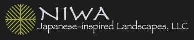 Avatar for NIWA Japanese-Inspired Landscapes LLC