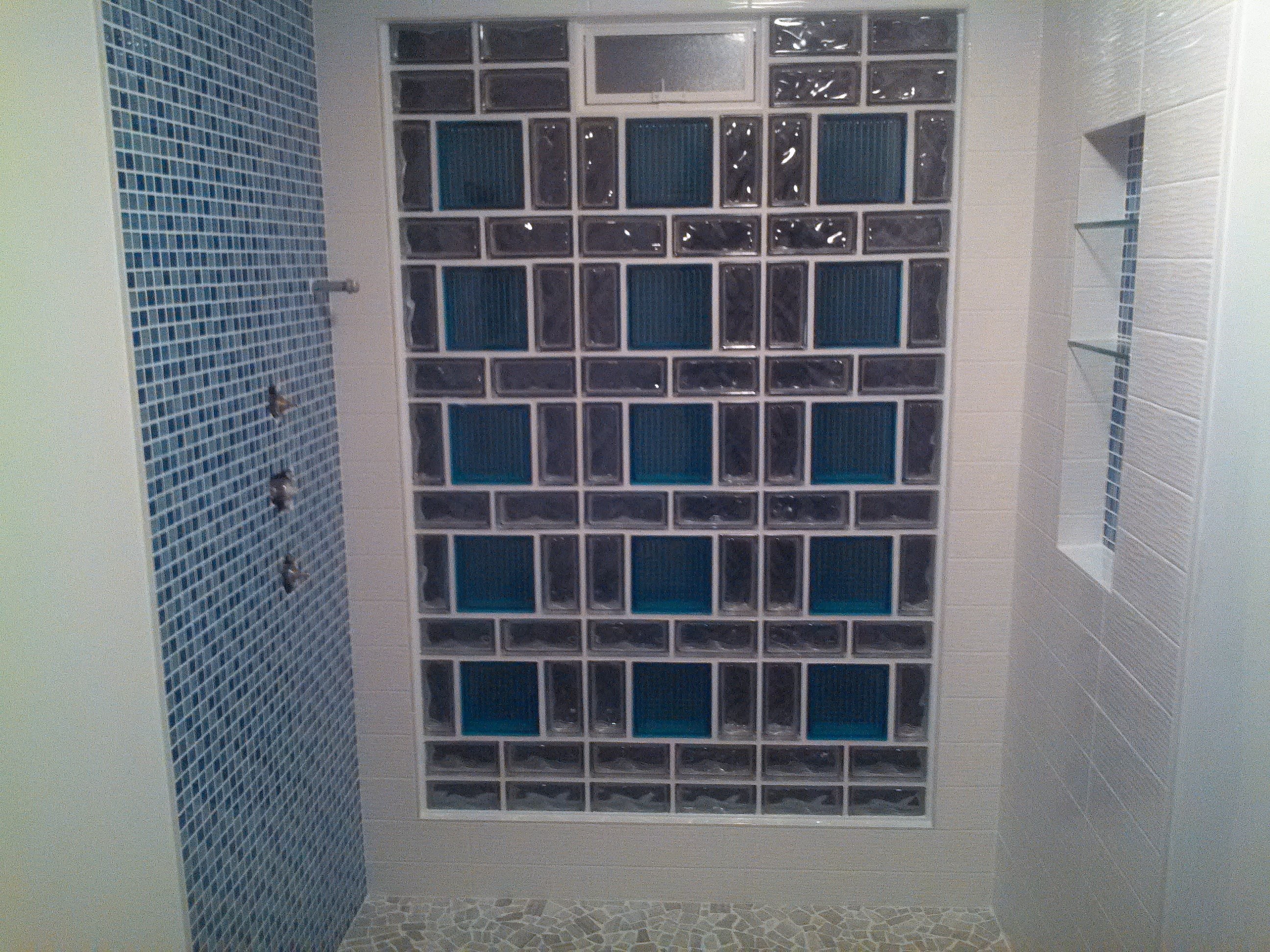 Avatar for Walton Tile