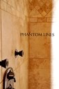 Avatar for Phantom Lines, LLC