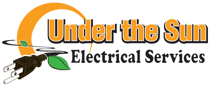 Avatar for Under The Sun Electrical Services