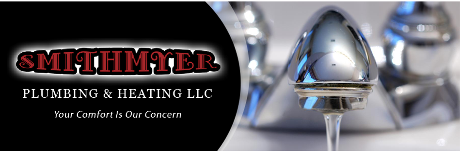 Avatar for Smithmyer Plumbing & Heating LLC