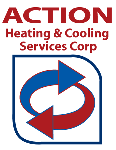 Avatar for Action Heating & Cooling Services Corp
