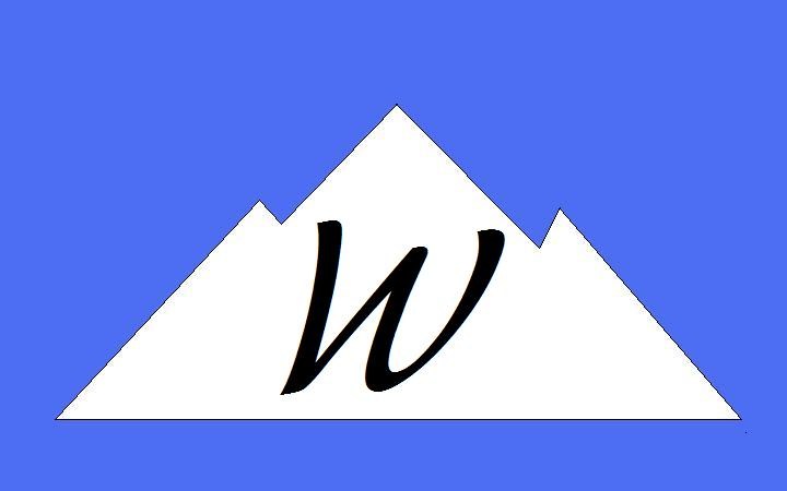 Whisler Contracting logo