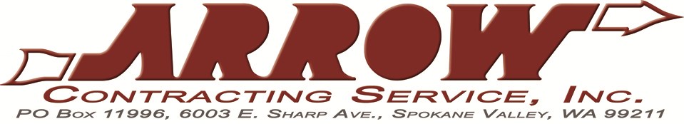 Avatar for Arrow Contracting Service Inc