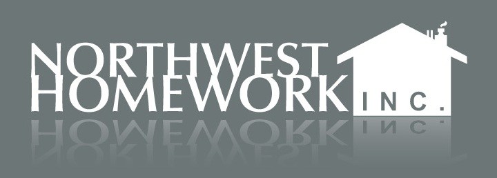 Avatar for Northwest Homework