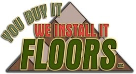 Avatar for We Install Floors.com
