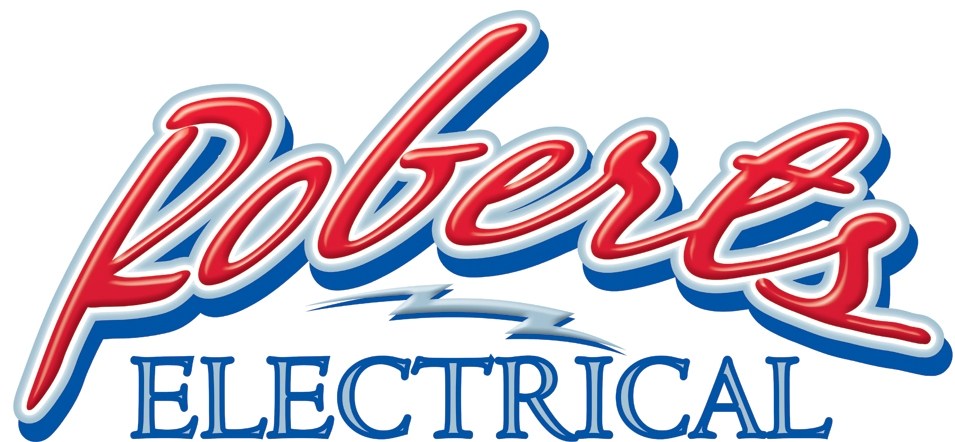 Avatar for Roberts Electrical Inc