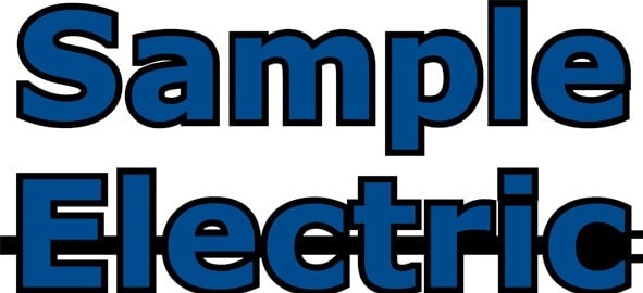 Avatar for Sample Electric