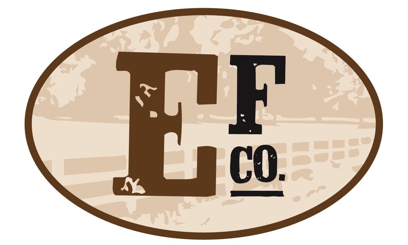 Avatar for Ellensburg Fence Co.