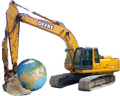Avatar for Boucher Construction, LLC