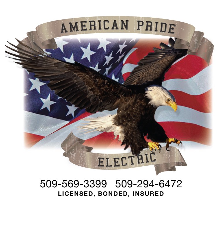 Avatar for American Pride Electric