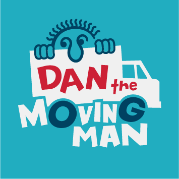 Avatar for Dan the Piano Man Inc
