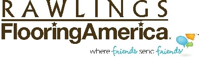Avatar for Rawlings Flooring America