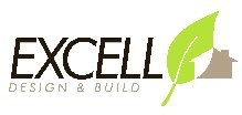 Avatar for Excell construction