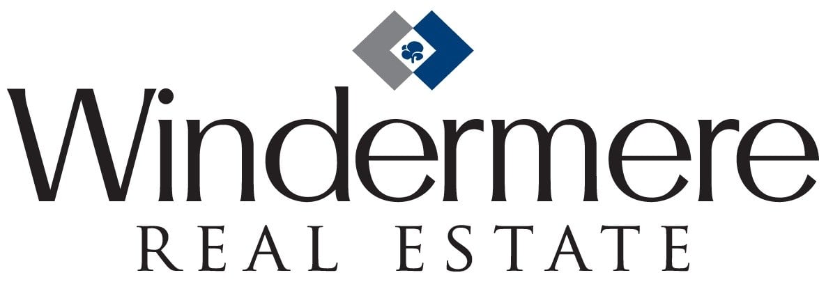 Preston Kallshian, REALTOR logo