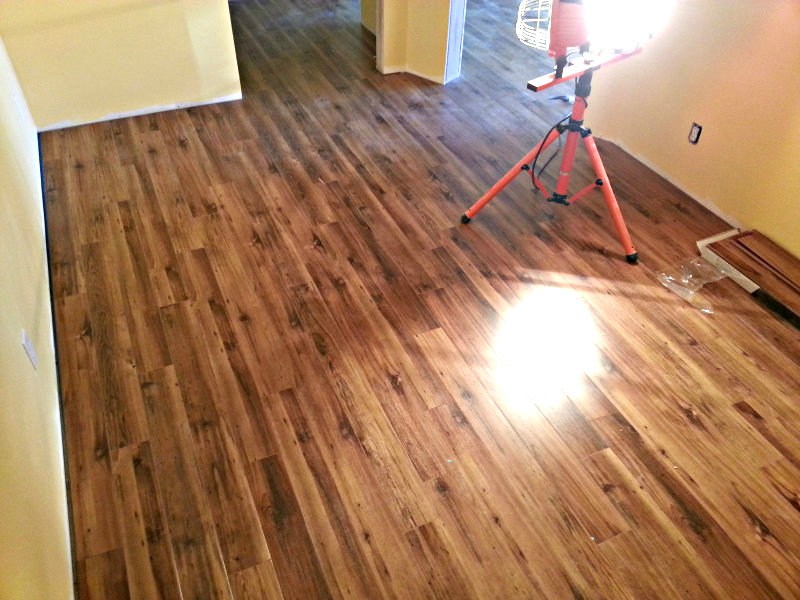 wanotflooring.com logo