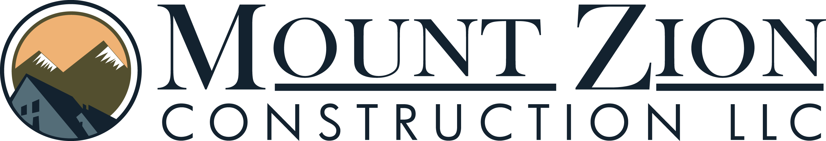 Avatar for Mount Zion Construction LLc