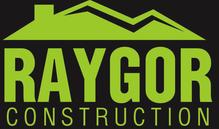Avatar for Raygor Construction, LLC