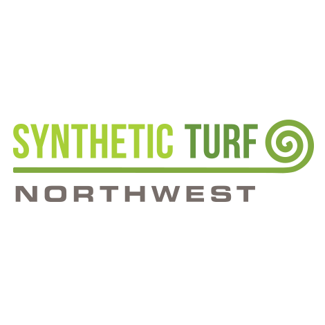 Logo for Synthetic Turf Northwest