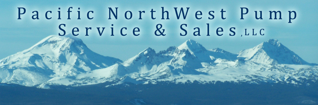 Avatar for Pacific NorthWest Pump Service & Sales, LLC