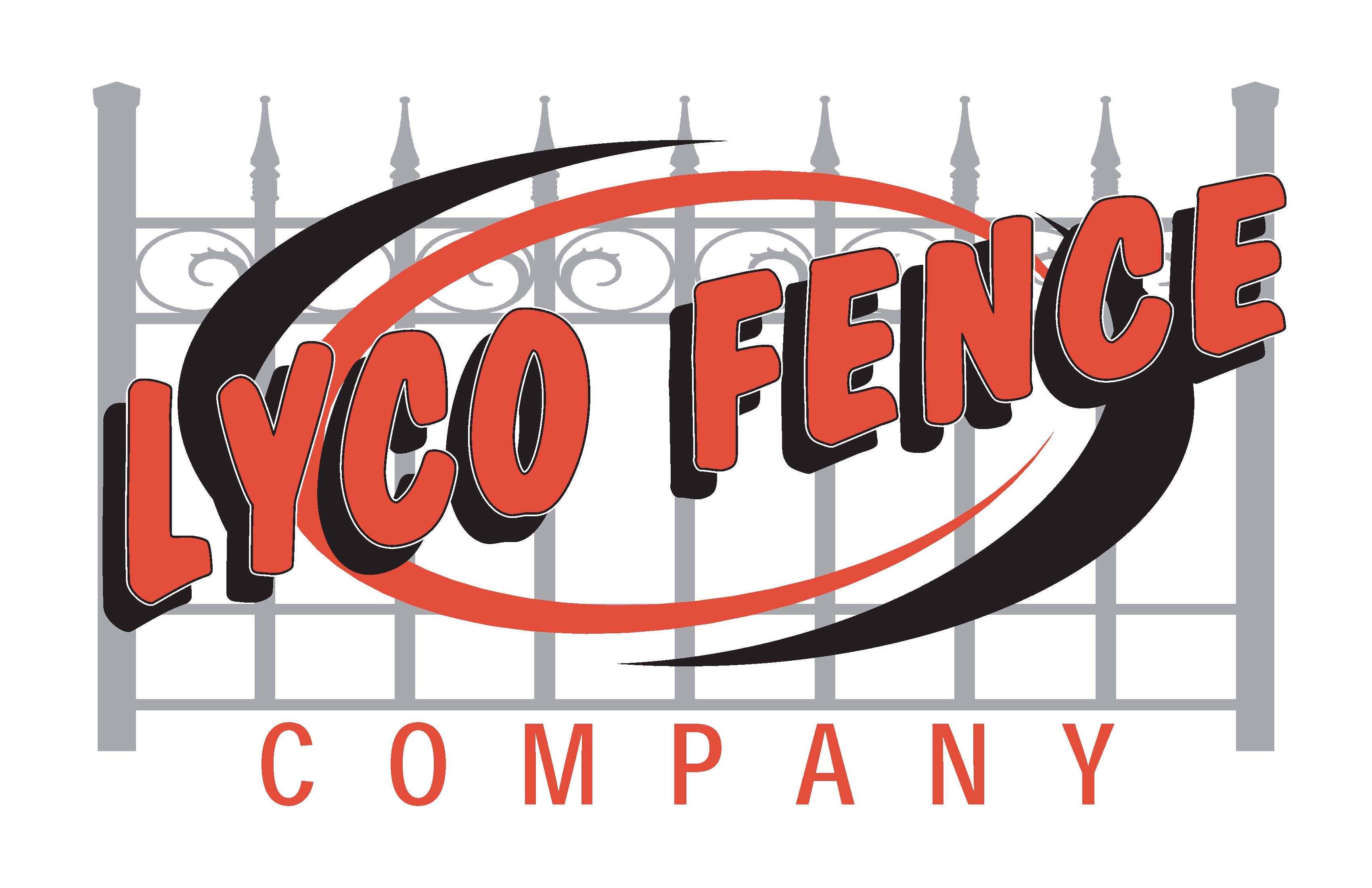 Avatar for Lyco Fence LLC