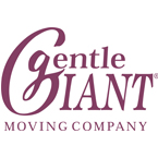 Avatar for Gentle Giant Moving Co