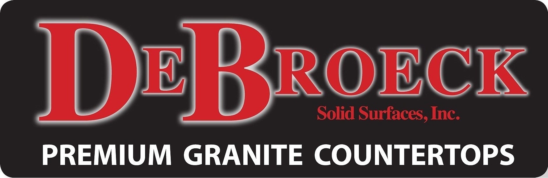 Avatar for DeBroeck Solid Surface Inc