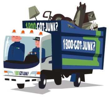 Avatar for 1-800-GOT-JUNK?