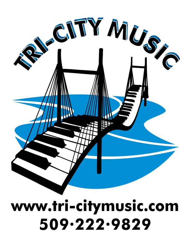 Avatar for TRI-CITY MUSIC