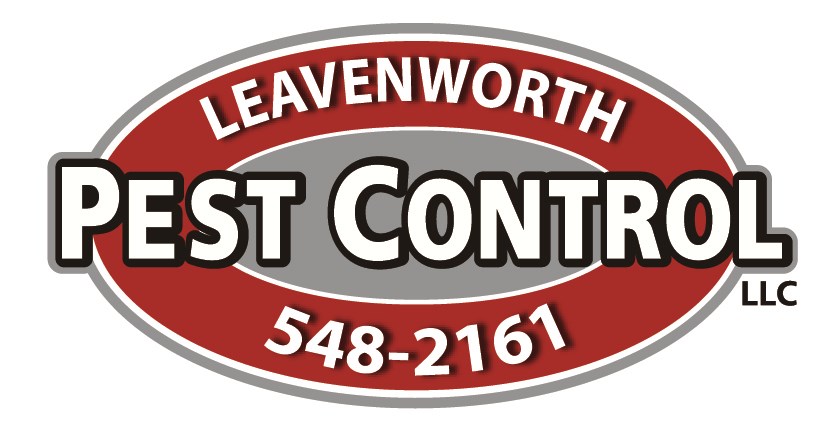 Avatar for Leavenworth Pest Control