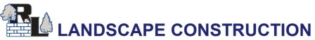 Avatar for R&L Landscape Construction