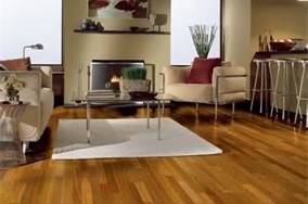 Michael's Flooring Service, LLC logo