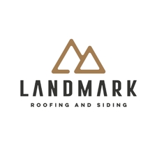 Avatar for Landmark Roofing & Siding, Inc.